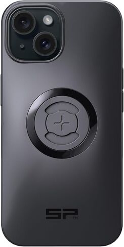 SP Connect Case | SPC+ | متوافق مع Für iPhone 12 Pro/12 in Kuwait