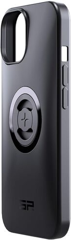 SP Connect Case | SPC+ | متوافق مع Für iPhone 12 Pro/12 in Kuwait