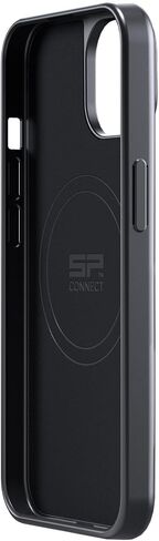 SP Connect Case | SPC+ | متوافق مع Für iPhone 12 Pro/12 in Kuwait