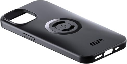 SP Connect Case | SPC+ | متوافق مع Für iPhone 12 Pro/12 in Kuwait