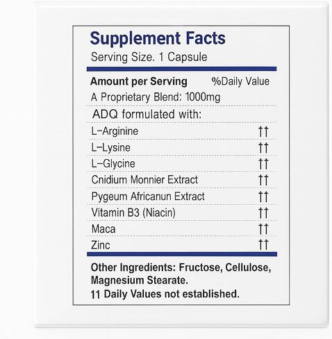 Power Plus Super - Ginseng Root Corean Red Ginseng Capsule in Saudi Arabia