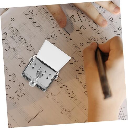 String Silver Tailpiece Bridge Plate for Banjo Easy Install Durable Replacement Part for Guitar Diy Enhanced Tone Changes in Saudi Arabia
