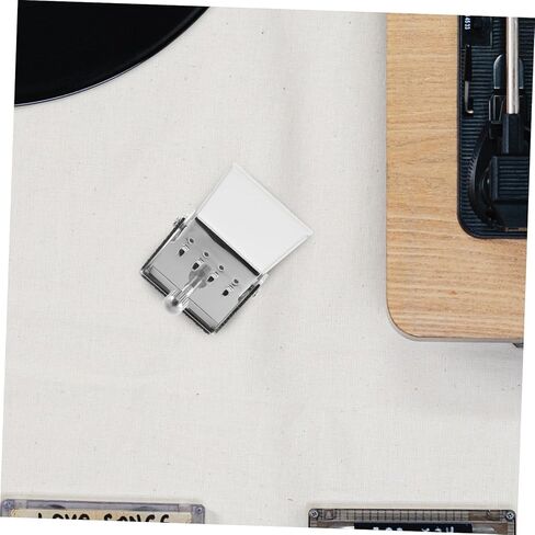 String Silver Tailpiece Bridge Plate for Banjo Easy Install Durable Replacement Part for Guitar Diy Enhanced Tone Changes in Saudi Arabia