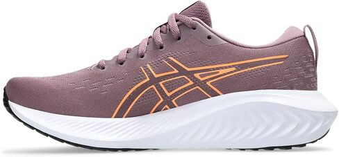 أحذية الجري 10 أحذية الجري للسيدات من ASICS in Saudi Arabia