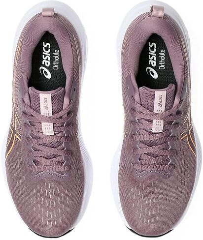 أحذية الجري 10 أحذية الجري للسيدات من ASICS in Saudi Arabia