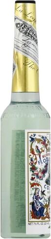 Cologne-Murray & Lanman's Florida Water in Saudi Arabia