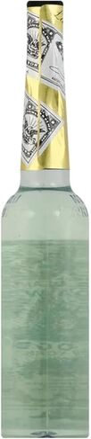 Cologne-Murray & Lanman's Florida Water in Saudi Arabia