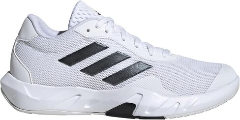 حذاء رياضة تدريب Adidas للسيدات in Saudi Arabia