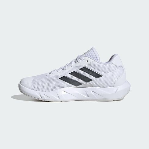 حذاء رياضة تدريب Adidas للسيدات in Saudi Arabia