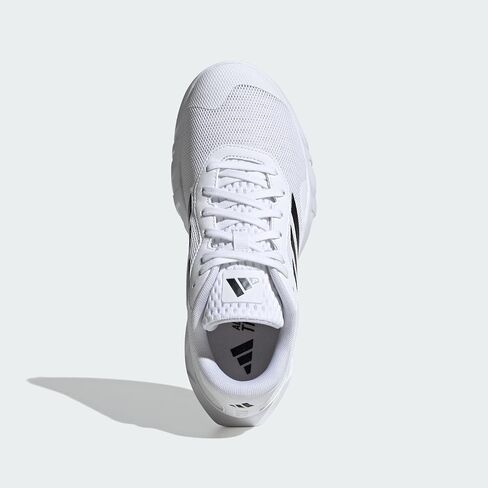 حذاء رياضة تدريب Adidas للسيدات in Saudi Arabia