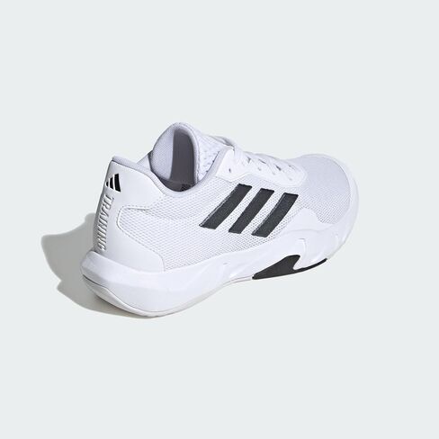 حذاء رياضة تدريب Adidas للسيدات in Saudi Arabia