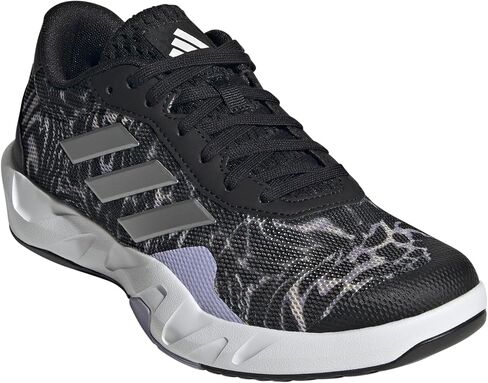 حذاء رياضة تدريب Adidas للسيدات in Kuwait