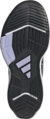 حذاء رياضة تدريب Adidas للسيدات in Kuwait