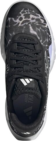 حذاء رياضة تدريب Adidas للسيدات in Kuwait