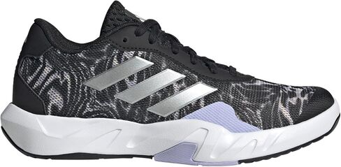 حذاء رياضة تدريب Adidas للسيدات in Kuwait