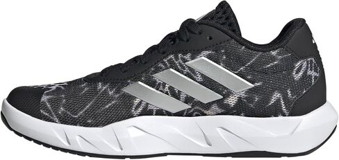 حذاء رياضة تدريب Adidas للسيدات in Kuwait