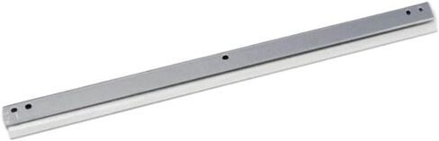 تنظيف الطبل متوافق مع مستلزمات الطابعة FS C8020 8025 8520 8525 2550ci 2551ci (5 قطع) in Kuwait