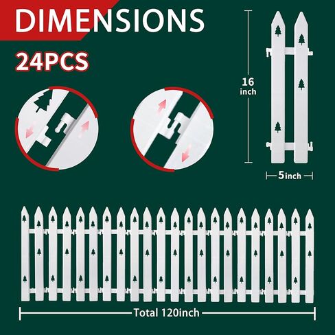 مثقاب أوجير للزراعة - 1.6 "× 16.5" أوجير للمصنع للحفر اللاسلكية - أداة زارع لمبة لزراعة المصابيح والثقوب الحفر - 3/8 "Drive Drive Hight 16" هدية عيد الميلاد in Kuwait