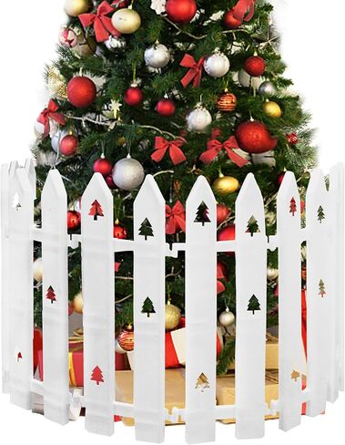 مثقاب أوجير للزراعة - 1.6 "× 16.5" أوجير للمصنع للحفر اللاسلكية - أداة زارع لمبة لزراعة المصابيح والثقوب الحفر - 3/8 "Drive Drive Hight 16" هدية عيد الميلاد in Kuwait