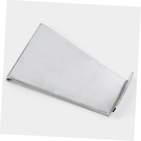 قطعة ذيل جيتار HANABASS لموسيقى الجاز، قطعة خلفية لجسر الجيتار، قطعة بديلة بتصميم أنيق سهل التركيب in Kuwait