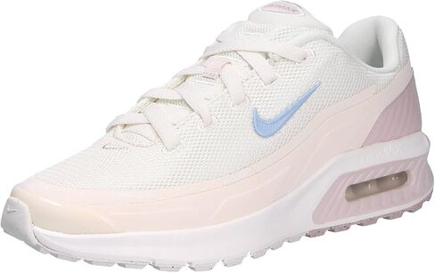 Nike Women's Air Max Bia Sneaker in Saudi Arabia