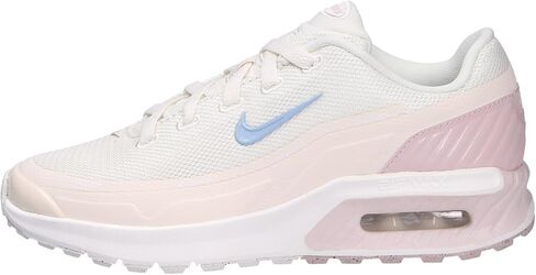 Nike Women's Air Max Bia Sneaker in Saudi Arabia