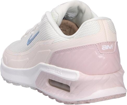 Nike Women's Air Max Bia Sneaker in Saudi Arabia