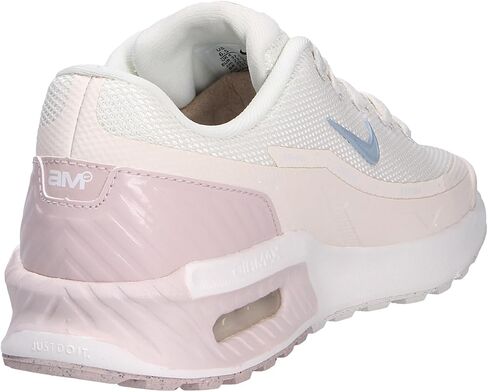Nike Women's Air Max Bia Sneaker in Saudi Arabia