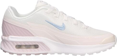 Nike Women's Air Max Bia Sneaker in Saudi Arabia