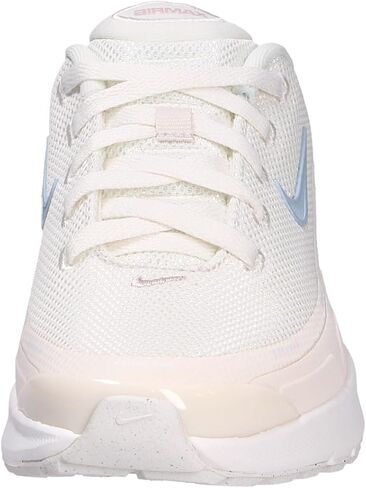 Nike Women's Air Max Bia Sneaker in Saudi Arabia