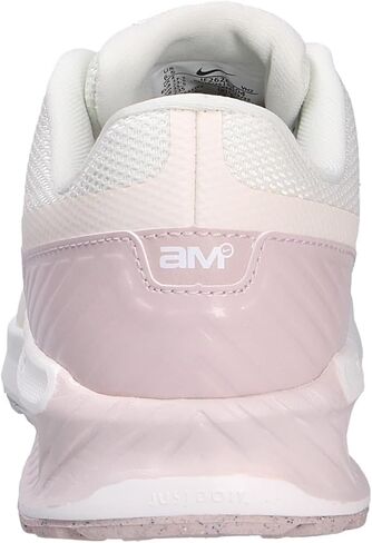 Nike Women's Air Max Bia Sneaker in Saudi Arabia