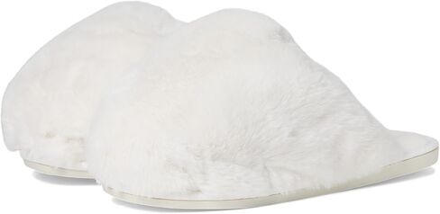 Free People Women's Snowball Slippers in Saudi Arabia