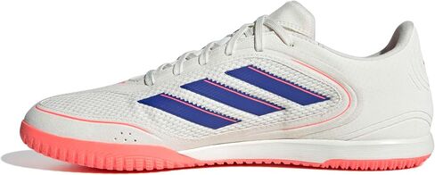 adidas Unisex-Adult Copa Court League Indoor Sneaker in Saudi Arabia
