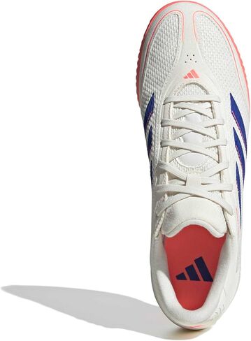 adidas Unisex-Adult Copa Court League Indoor Sneaker in Saudi Arabia