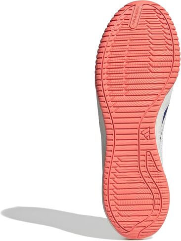 adidas Unisex-Adult Copa Court League Indoor Sneaker in Saudi Arabia