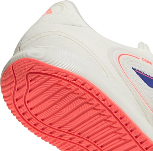 adidas Unisex-Adult Copa Court League Indoor Sneaker in Saudi Arabia