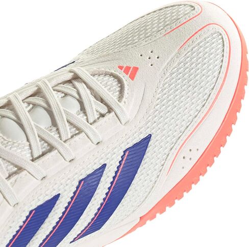 adidas Unisex-Adult Copa Court League Indoor Sneaker in Saudi Arabia