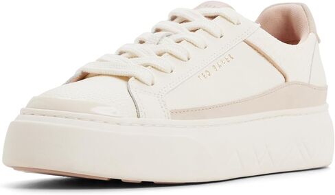 Ted Baker Women's Adison Sneaker in Saudi Arabia