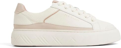 Ted Baker Women's Adison Sneaker in Saudi Arabia