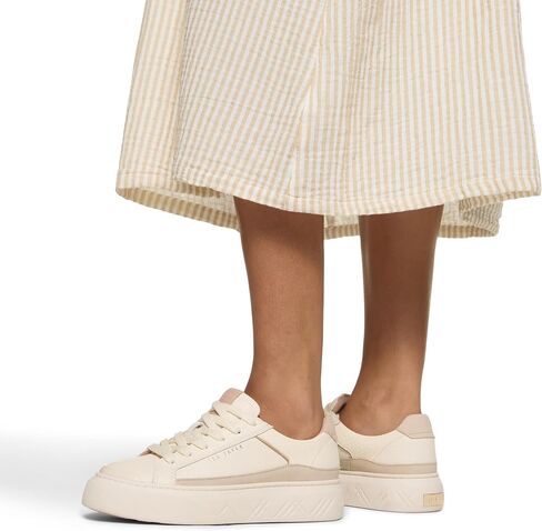 Ted Baker Women's Adison Sneaker in Saudi Arabia