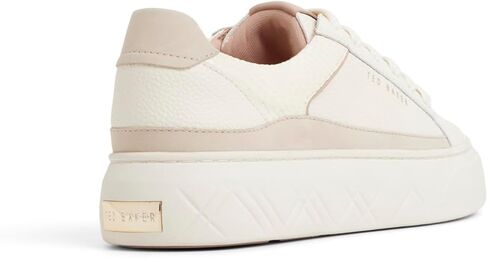 Ted Baker Women's Adison Sneaker in Saudi Arabia