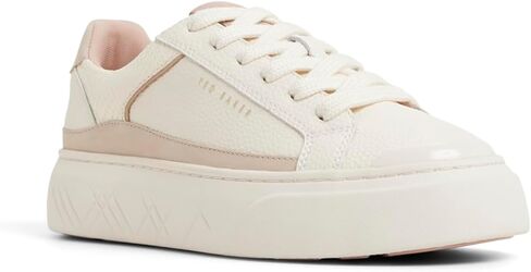 Ted Baker Women's Adison Sneaker in Saudi Arabia