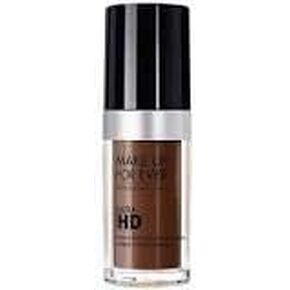 Make Up For Ever Ultra HD Invisible Cover Foundation - # Y315 (Sand) 30ml/1.01oz in Saudi Arabia