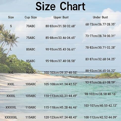 Women's Seamless Sports Bra, High-Support, Gathering, Breathable and Elastic Shape Underwear for Run and Fitness Yoga Tops in Saudi Arabia