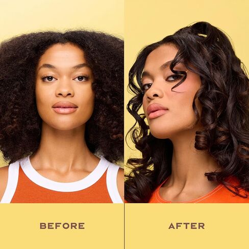 SheaMoisture Jamaican Black Castor Oil Treatment Masque Jamaican Black Castor Oil For Dry Hair Paraben Free Hair Mask 11.5 oz in Saudi Arabia