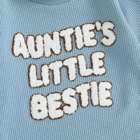 Kupretty Baby Boy Cloths 3 6 12 18 شهرًا خريف الشتاء الزي in Kuwait