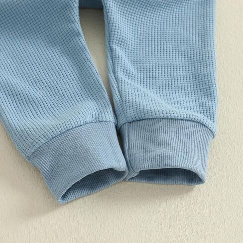 Kupretty Baby Boy Cloths 3 6 12 18 شهرًا خريف الشتاء الزي in Kuwait