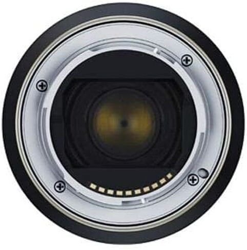 Tamron 16-30mm f/2.8 Di III VXD G2 Lens Compatible with Sony E Mount with Advance Accessories and Travel Bundle | AFA064S700 | Tamron 16-30mm Lens in Saudi Arabia