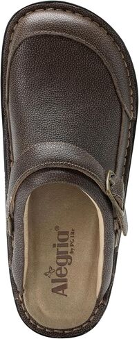 Alegria by PG Lite Women's Clog in Kuwait