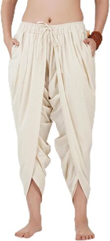 AKISO Women Akasha Yoga Pant in Saudi Arabia